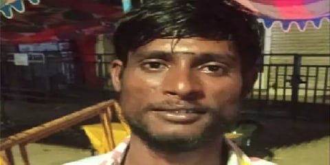 விசாரணைக் கைதி விக்னேஷ் மரண வழக்கில் அடுத்த அதிரடி நடவடிக்கை!