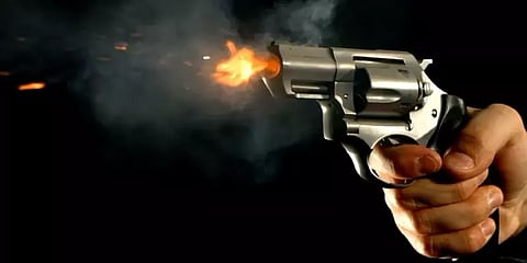 பாகிஸ்தானில் இரண்டு சீக்கியர்கள் சுட்டுக் கொலை - இந்தியா கடும் கண்டனம்