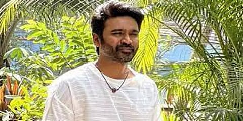 பிறந்தநாளுக்கு டபுள் ட்ரீட் கொடுக்கும் தனுஷ்: ஜூலையில் வெளியாகும் இரண்டுப் படங்கள்