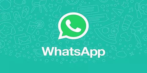 பயனர்களின் சட்டப்பூர்வ பெயரைக் காண்பிக்க வாட்ஸ்அப் முடிவு!