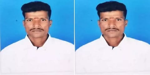விழுப்புரம்: சிறையில் தூக்கிட்டு தற்கொலைக்கு முயன்ற விசாரணைக் கைதி மரணம்!