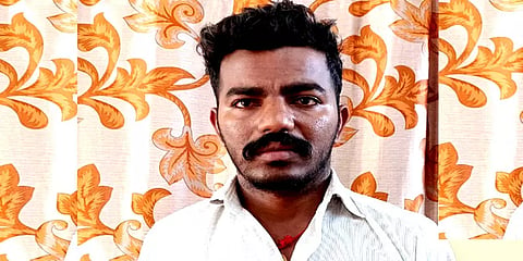 சென்னை: முதல்வர் மு.க.ஸ்டாலின் வீட்டிற்கு வெடிகுண்டு மிரட்டல் - ஒருவர் கைது