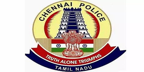 நடப்பாண்டில் இதுவரை 124 பேர் குண்டர் சட்டத்தில் கைது: சென்னை காவல்துறை நடவடிக்கை
