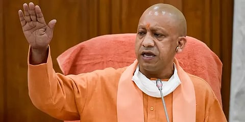 `காலை 6-இரவு 7’-க்கு மேல் பெண் ஊழியர்களை பணி செய்ய கட்டாயப்படுத்தக் கூடாது : உபி அரசு