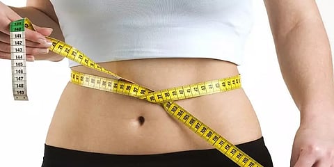 தொப்பையை குறைக்க வேண்டுமா? Flat tummy-க்கு மூன்றே மூன்று எளிய பயிற்சிகள்!