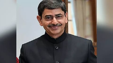 ஆளுநர் ஆர்.என்.ரவி