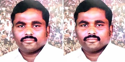 சென்னை ரியல் எஸ்டேட் அதிபர் கடத்தல்:  2 மணிநேரத்தில் கண்டுபிடித்த போலீசார் - நடந்தது என்ன?