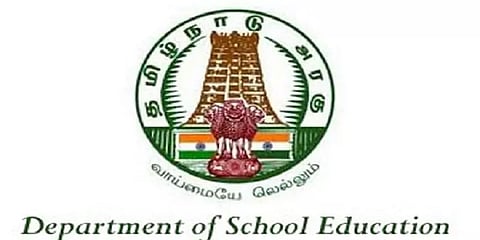 பள்ளிகளுக்கான மாதிரி வேலை நேரம் மற்றும் வழிகாட்டுதல்கள் - பள்ளிக்கல்வித்துறை வெளியீடு