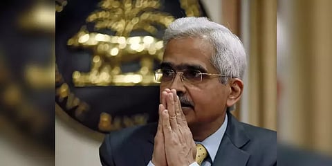 ‘கண்ட நேரத்தில் அழைத்து ஆபாசமாக பேசுகின்றனர்’- கூகுளின் நடவடிக்கையால் ஆர்பிஐ ஆளுநர் கவலை