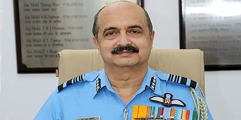 அக்னிபாத்: வன்முறையில் ஈடுபட்டால் நன்னடத்தை சான்று கிடைக்காது என எச்சரிக்கை