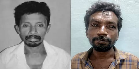 முன்விரோதத்தால் நேர்ந்த கொடூரம் - தம்பியால் அண்ணனுக்கு நேர்ந்த பரிதாபம்!