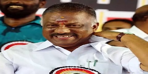 அதிமுக பொதுக்குழுவில் புதிய தீர்மானங்களை நிறைவேற்ற தடை - நள்ளிரவில் பரபர தீர்ப்பு