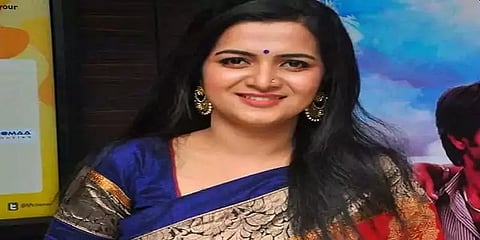 ‘ரூ. 1000 கோடி வசூல் பண்ணனும்’ - பட ரிலீசுக்கு முன்பே பிரபல நடிகர், இயக்குநருக்கு வாழ்த்து