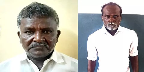 கஞ்சா கடத்தலில் ஈடுபட்ட ஒரு குடும்பத்தின் சொத்துக்கள் முடக்கம் - எத்தனை  கோடிகள் தெரியுமா?