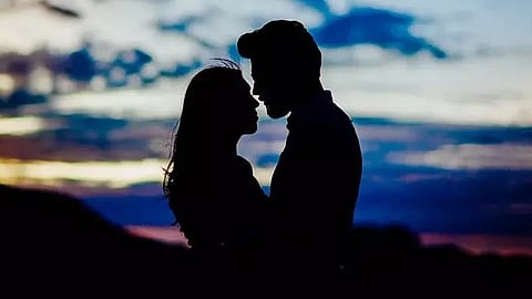 Kiss Day