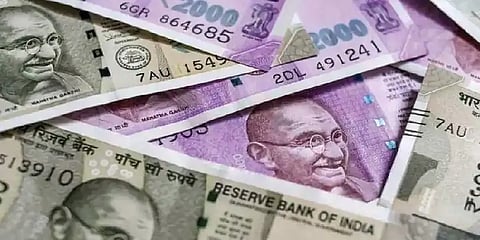 ₹7 லட்சம் வேணுமா? ஜெயிலுக்கு போறியா? மும்பைவாசிக்கு செக் வைத்த சைபர் போலீஸ்; ஏன் தெரியுமா?