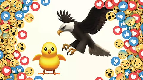 WorldEmojiDay