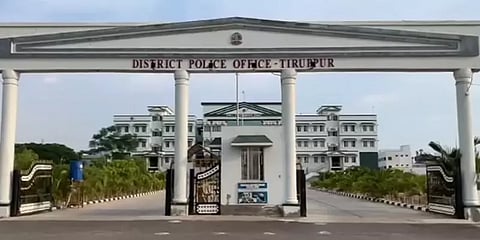 கள்ளக்குறிச்சி விவகாரம்: தொடரும் கைது நடவடிக்கை; யூடியூப் சேனல்களை முடக்கவும் திட்டம்