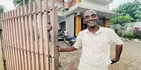 கடன் தொல்லையால் வீட்டை விற்க முயன்ற நபர் - 2 மணி நேரத்திற்கு முன்பு கதவை தட்டிய அதிர்ஷ்டம்