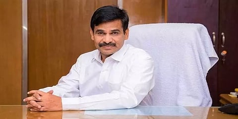 அறிவியல் வளர்ந்து விட்டது; இப்போதும் தண்டோராவா?: தலைமைச் செயலாளர் முக்கிய கடிதம்