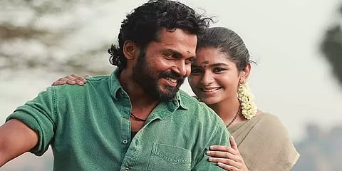கார்த்தியின் ‘விருமன்’ பட முதல் காட்சி எப்போது? - ரசிகர்கள் ஏமாற்றம்