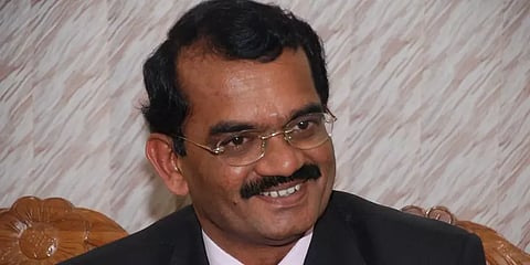 அறுவை சிகிச்சையைக்கூட செயற்கைக்கோள் வழியாக கண்டறியலாம் - மயில்சாமி அண்ணாதுரை