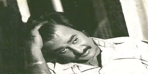 ’நீ மட்டும் தமிழ் கத்துகிட்டா’-கே.பாலசந்தரின் வாக்கும் ரஜினியின் 47 வருட சினிமா கேரியரும்!