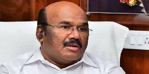 இபிஎஸ்க்கு பின்னடைவு... அடுத்த நடவடிக்கை என்ன?  ஜெயக்குமார் சொன்ன பதில்