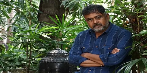 செக் மோசடி வழக்கில் இயக்குநர் லிங்குசாமிக்கு 6 மாதம் சிறை தண்டனை!