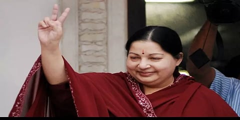 ஜெயலலிதா மரணம்: ஆறுமுகசாமி ஆணையத்தின் அறிக்கை இன்று தாக்கல்? - அவிழுமா மர்ம முடிச்சு?
