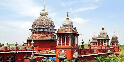 பெரியார் சிலை குறித்து சர்ச்சை பேச்சு: கனல் கண்ணனுக்கு நிபந்தனை ஜாமீன்