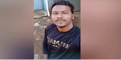 கோழியை கொன்ற நாய்.. கொலையில் முடிந்த வாய்த்தகராறு! தாய் கண்முன்னே பலியான மகன்!