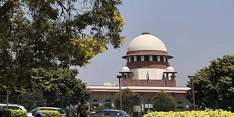 `காஷ்மீர் பண்டிட்கள் கொல்லப்படுவதை தடுக்க கோரிய மனுவை விசாரிக்க விருப்பமில்லை’- நீதிமன்றம்
