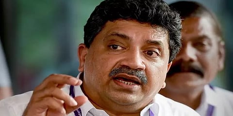 தமிழகத்தில் பணவீக்கத்தின் தாக்கம் எப்படி?- நிதிநிலைமை குறித்து நிதியமைச்சர் பிடிஆர் பேட்டி