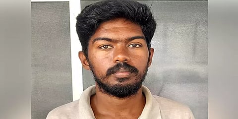 அதிக போதை தரும்: மதுவுடன் அட்ரோபின் மாத்திரையை கலந்து விற்பனை – உயிருக்கு ஆபத்து