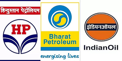 கேஸ் விற்பனையில் சரிவு.. ஆயில் நிறுவனங்களுக்கு ரூ22,000 கோடி மானியம் வழங்கும் மத்திய அரசு