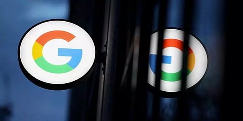 ட்விட்டர், மெட்டா வரிசையில் இணைந்த கூகுள் நிறுவனம் - 10,000 பேரை பணிநீக்கம் செய்ய முடிவு!