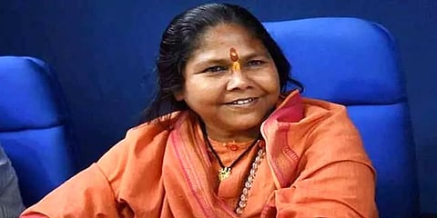 2017 டூ 2022: தமிழகத்திற்கு மத்திய அரசு வழங்கிய உணவு மானியம் எத்தனை கோடிகள் தெரியுமா?