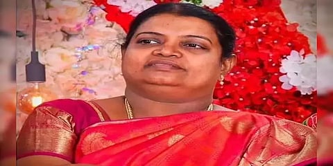 முடிவுக்கு வந்த 19 வருட சொத்துகுவிப்பு வழக்கு! அமைச்சர் கீதா ஜீவன் விடுவிக்கப்பட்ட பின்னணி