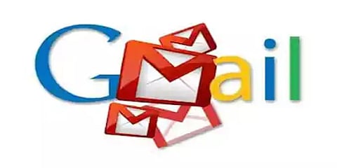 இனி GMail-லிலும் வருகிறது "end-to-end encryption" சேவை; ஆனால் இவர்களுக்கு மட்டும்தானாம்!