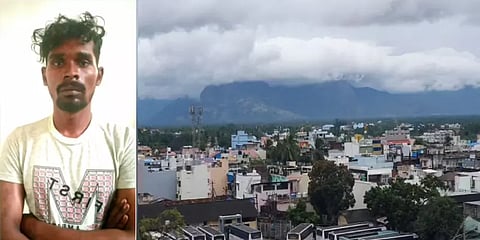 `நான் சிபிஐ அதிகாரி...’- சான்றிதழ் சரிபார்ப்பென சொல்லி இளம் பெண்ணை ஏமாற்றிய இளைஞர்