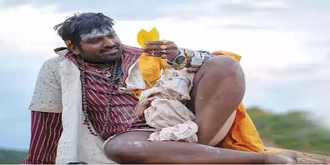 மிகச்சிறந்த படங்களின் பட்டியல் 2022: Letterboxd-ன் பட்டியலில் முதலிடத்தில் கடைசி விவசாயி!