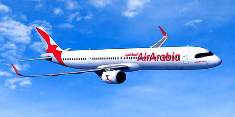 ஷார்ஜா டூ கோவை: 3.54 கிலோ கடத்தல் தங்கம் பறிமுதல் - மதிப்பு எவ்வளவு தெரியுமா?