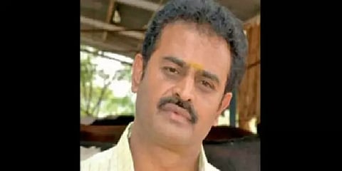 10 ஆண்டுகளுக்கு மேல் அவிழாத மர்மம்: ராமஜெயம் கொலைவழக்கில் உண்மை கண்டறியும் சோதனை!