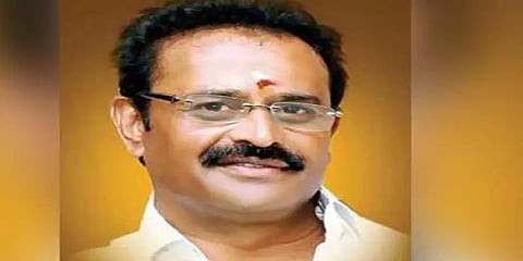 ராமஜெயம் கொலை வழக்கு: சந்தேக குற்றவாளிகளிடம் தொடரும் உண்மை கண்டறியும் சோதனை!