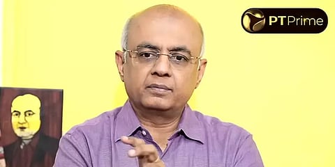 "30 வயசுல வேலையிலிருந்து ஓய்வு பெற ஆசையா? FIRE Retirement பத்தி தெரிஞ்சுக்கோங்க!"