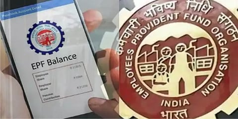 கூடுதல் பென்சனுக்கு ’EPFO’ வெளியிட்ட அறிவிப்பு.. மார்ச் 3ம் தேதி விண்ணப்பிக்க கடைசிநாள்!