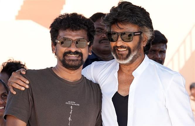 Reports says that Rajini Jailer 2 has crossed 200 crore in just 2 days