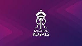 rcb acquired by aditya birla and toi group for inr 16729
