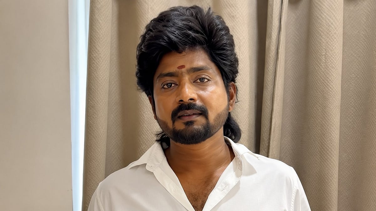உறுப்பினர் முன்னுரிமை to கூடுதல் ஊதியம்.. சின்னத்திரை நடிகர் சங்க தீர்மானங்கள்! | Barath